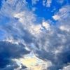 abbiea_06
